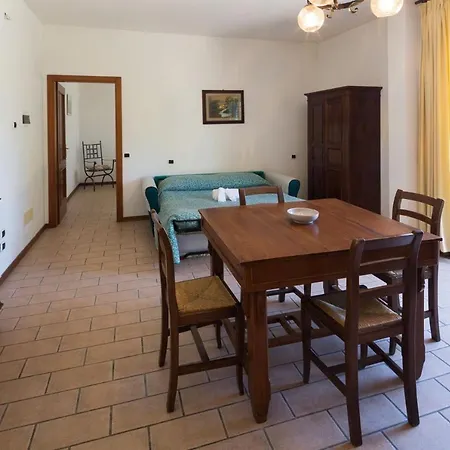 Agriturismo Casella Del Piano Gubbio Exterior foto