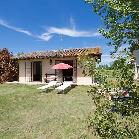 Agriturismo Casella Del Piano Gubbio Exterior foto