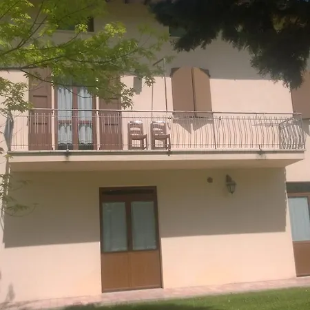 Agriturismo Casella Del Piano Gubbio Zimmer foto