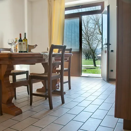 Agriturismo Casella Del Piano Gubbio Exterior foto